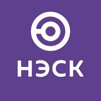 Информация о внеплановых перерывах в передаче электрической энергии
