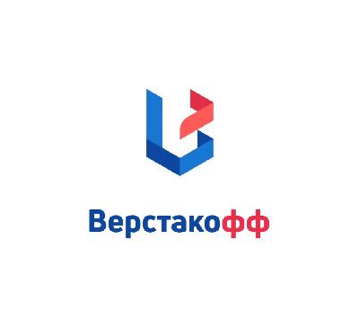 Информация для руководителей предприятий и индивидуальных предпринимателей.