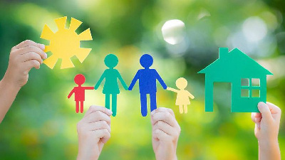 Информация для граждан, имеющих трех и более детей 