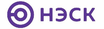 Неотложные работы