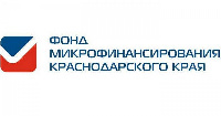Микрозаймы