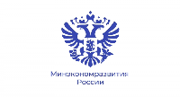 Информация