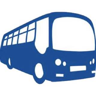 ООО "АВТОЛАЙН" сообщает