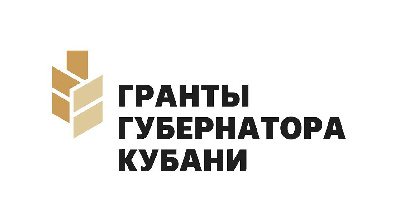 Важная информация!