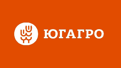 Выставка ЮГАГРО 2024 года