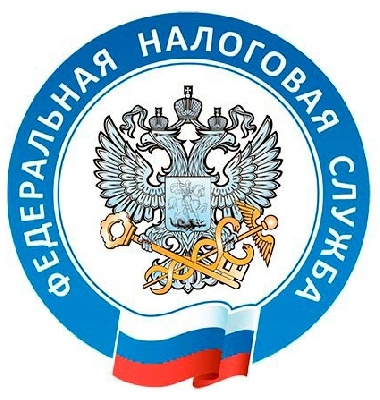 ВЗЫСКАНИЕ ЗАДОЛЖЕННОСТИ. ЧТО НОВОГО?
