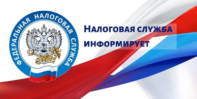 С 1 января 2025 года вводится туристический налог