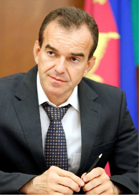 Поздравляем с днем рождения!