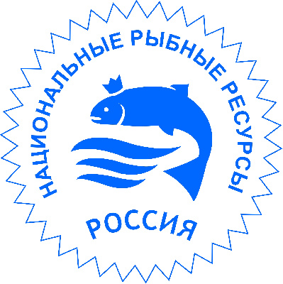 Уважаемые руководители организаций и индивидуальные предприниматели города Новокубанска!