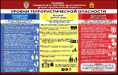 Внимание! 