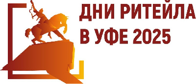 Информация для заинтересованных лиц