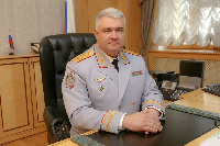 Сегодня подразделениям пропаганды БДД исполнился 91 год!