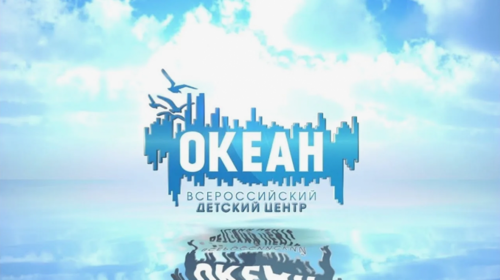 2025-02-24_16-24-01.png