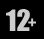 12.png