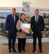 IMG_9779.JPG