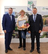 IMG_9812.JPG