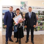 IMG_9813.JPG