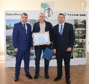 IMG_9788.JPG