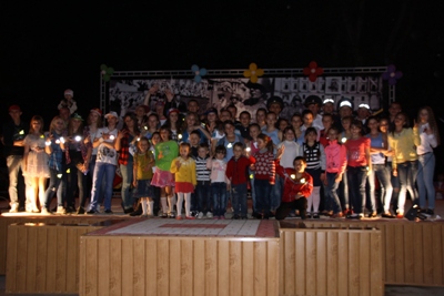 ����������