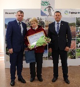IMG_9810.JPG