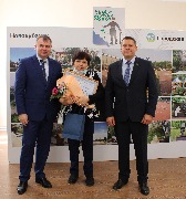 IMG_9799.JPG