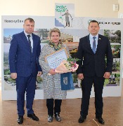 IMG_9776.JPG