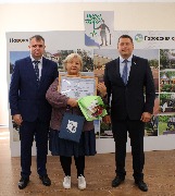 IMG_9795.JPG