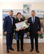 IMG_9817.JPG