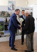 IMG_9770.JPG