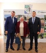 IMG_9806.JPG
