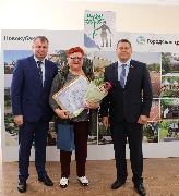 IMG_9792.JPG