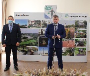 IMG_9756.JPG