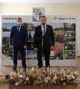 IMG_9761.JPG
