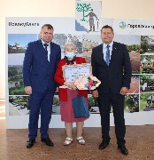 IMG_9782.JPG